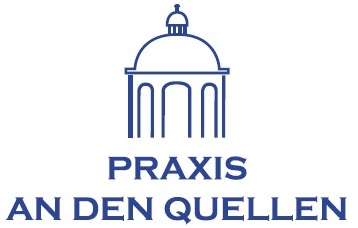 Zahnarzt Stephan Scholz - Praxis an den Quellen